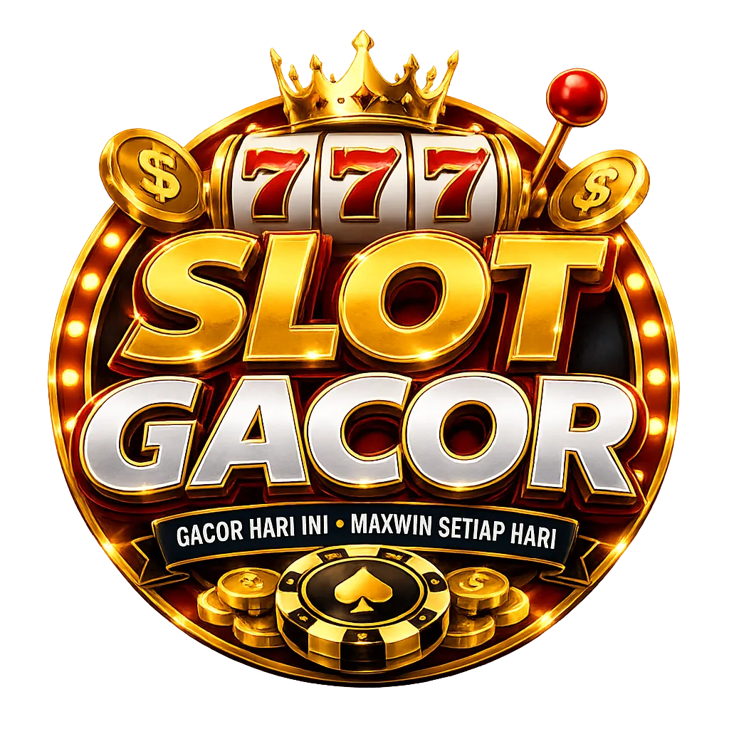GTATOGEL